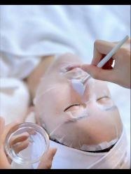 -百秀名媛纹绣美学护肤中心