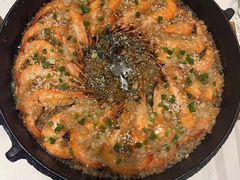 -柴米油盐(土菜院子店)