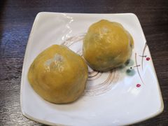 天长地久-海坛特色小吃·只做平潭特色菜(平潭店)