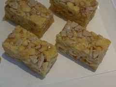 -炳胜公馆(珠江新城店)