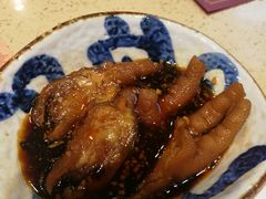 -点都德(汇盈广场店)