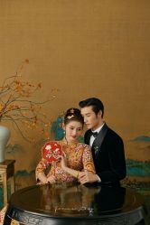 -北遇映画PHOTO GRAPHY STUDIO