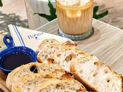 -Perma Café樸門(五羊店)