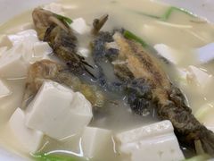 -状元楼(金溪路店)