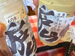-望庐说·本地菜馆