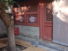 -于谦祠