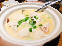 -新荣记(西溪湿地店)