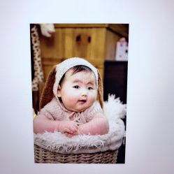 点击看大图 -清潭洞韩国儿童摄影(杏林店)