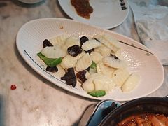 -小菜园新徽菜(无锡宜家荟聚中心店)