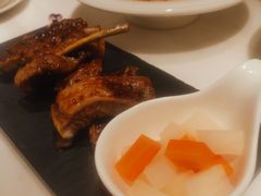 -闻见中国海南菜(K11店)
