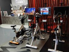 -SNOW51城市滑雪(万象城店)