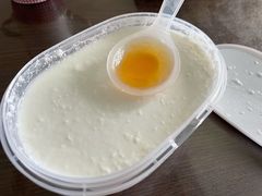 -盒马鲜生(杭州运河上街店)