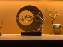 -得闲·高空SPA(东盟店)