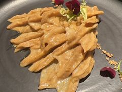 -晟永興烤鸭店(五道口店)