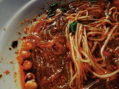 -钟方模白家肥肠粉(春熙店)