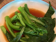 -晋江荣誉国际酒店·港誉茶餐厅