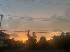 -唐宫足道·SPA·影院会馆(木渎店)