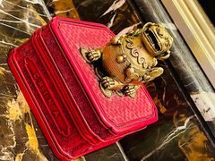 -上海浦东星河湾酒店