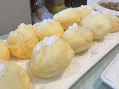 -黄家饺子东北特色菜馆(湖滨商业街店)