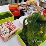 涮涮乐，幸福感up↑