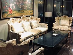 -田园·晶品会(鹤庆路店)