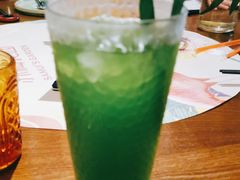 -苏梅花园(群星城店)