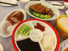 -东兴楼(通州店)