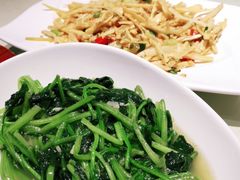 -小碗大胃(福久源新天地店)