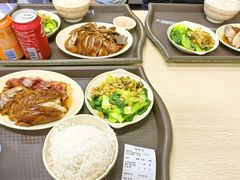 -鹅最好(南光店)