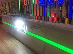 -名星会量贩式KTV旗舰店(盈熙广场店)
