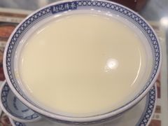 -赵记传承·中国甜品(福州总店)
