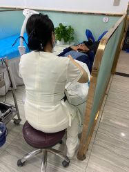 -悟空祛痘·亚健康皮肤管理中心