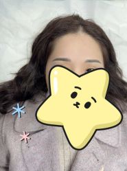 -韩美绣·骨相纹眉·洗眉美瞳线