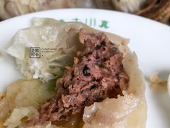 -天瑞祥烧麦馆(芥园西道店)