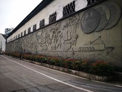-泸州老窖景区
