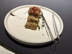 -珍宝海鲜JUMBO Seafood(尚嘉店)