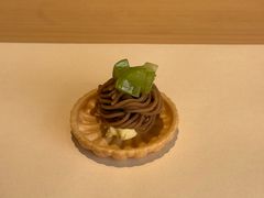 -嶺寿司