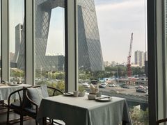 -翡翠江南(国贸商城店)