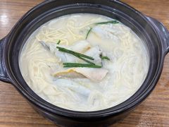 -阿娘面馆