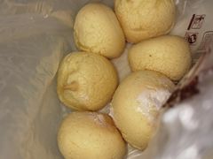 -闻酥园(青羊区人民中路店)