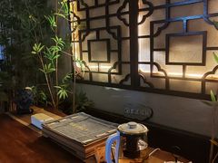 -焕醒·川派采耳(云街店)