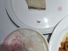 -眉州东坡(民族园店)