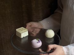 -元古雲境(太古里店)