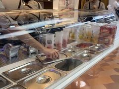 -眷茶(赛格国际购物中心店)