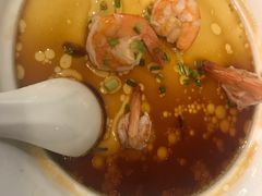 -多米餐厅(文涵路店)