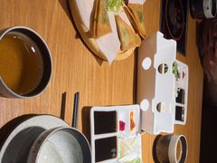 -德香苑脆皮烤鸭·经典(爱融荟城店)