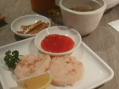 -味千拉面(杭州滨江星光大道店)