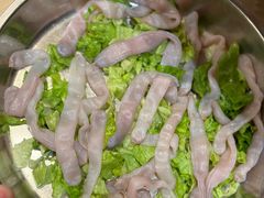 -丰尔粥食·粥底火锅·桑拿鸡(大良总店)