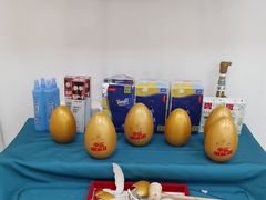 -AudioNova 海之声助听器峰力助听器索诺瓦自营店(北京店)