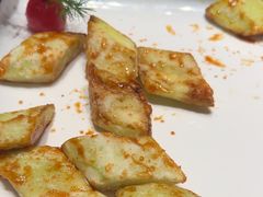 -钱塘宴(东站西子国际店)